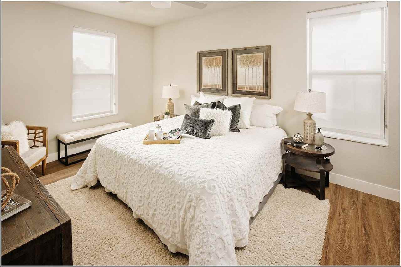 44 West Luxury Living - Photo 6 of 50