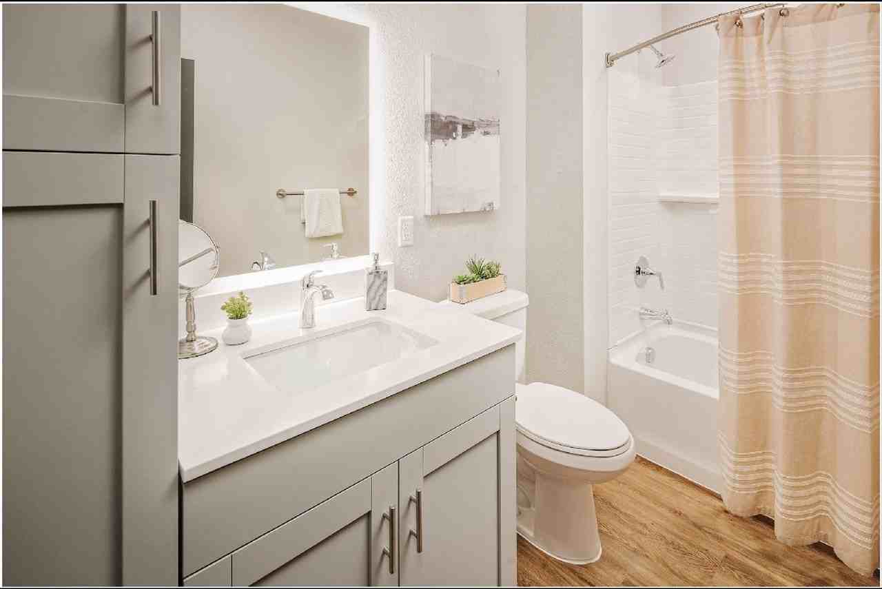 44 West Luxury Living - Photo 6 of 50