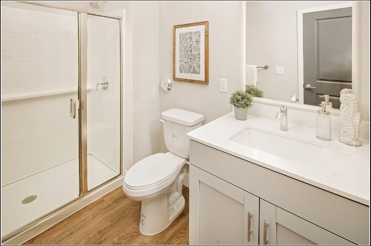 44 West Luxury Living - Photo 7 of 50
