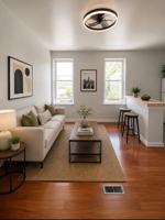 featured image of 900 S 8th St