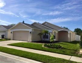 333 Piccolo Way - Photo 1 of 1