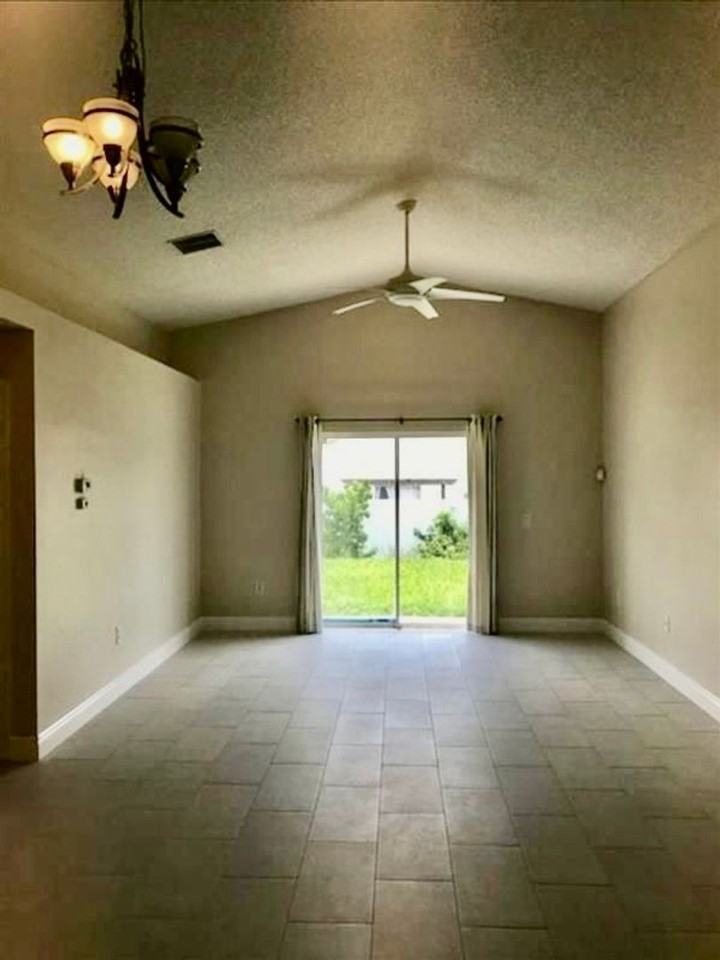 333 Piccolo Way - Photo 2 of 9