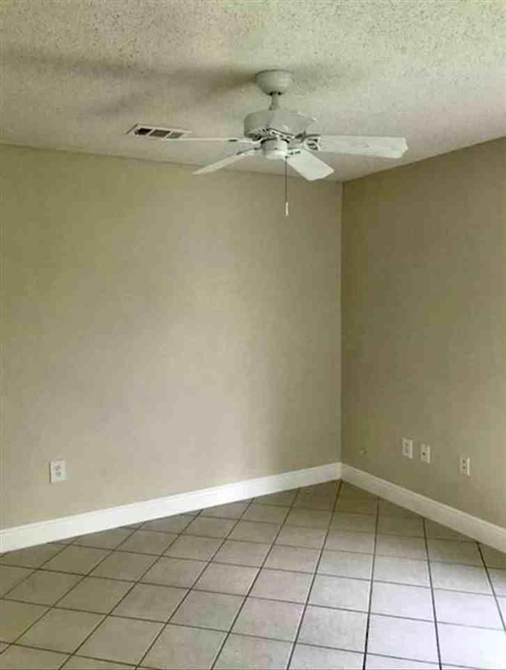 333 Piccolo Way - Photo 6 of 9