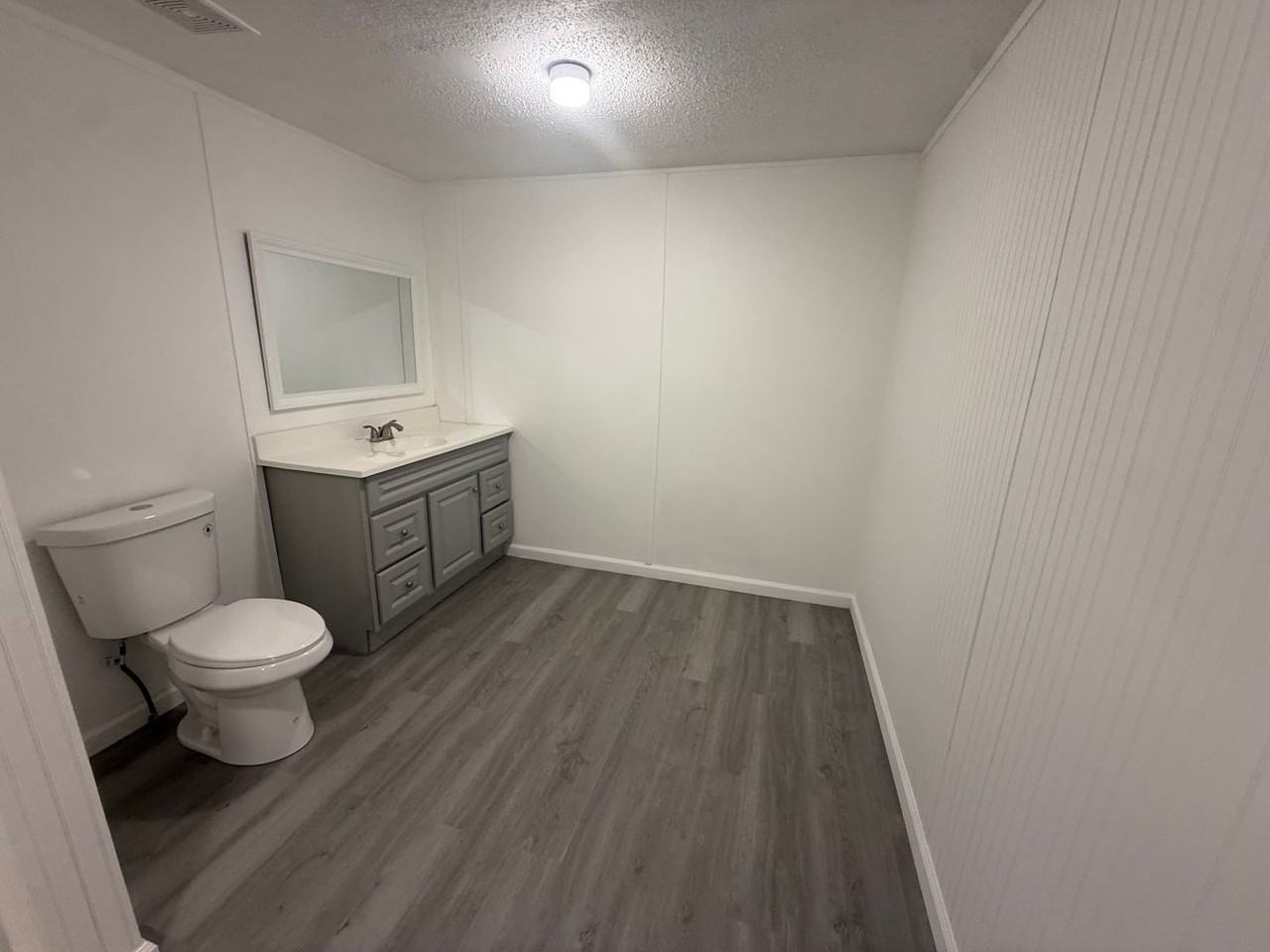 200 Painter Rd Ne - Photo 4 of 16