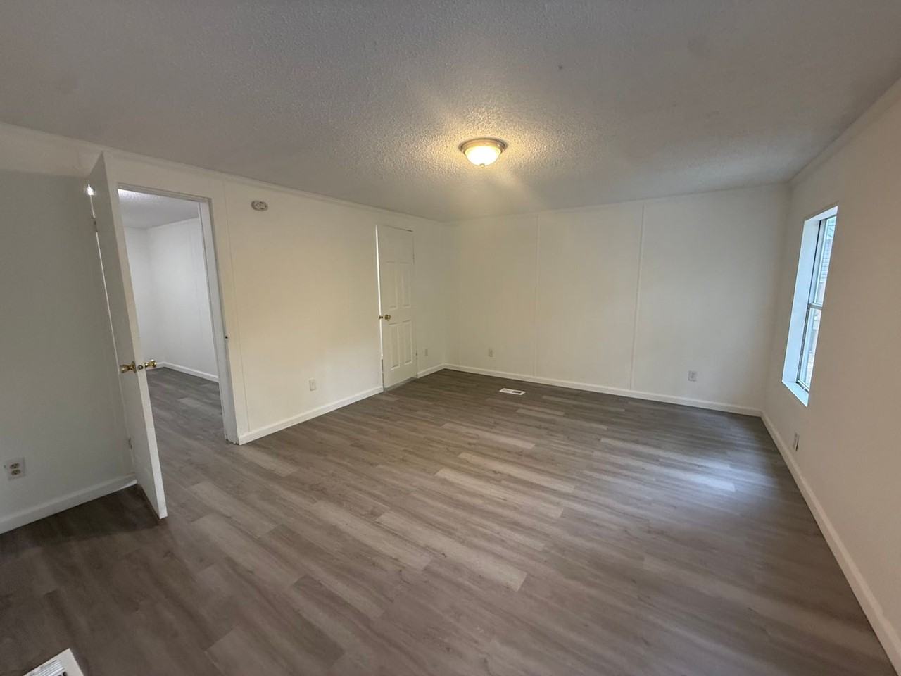 200 Painter Rd Ne - Photo 6 of 16