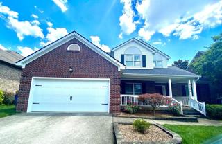 4224 Evergreen Dr - Photo 1 of 1