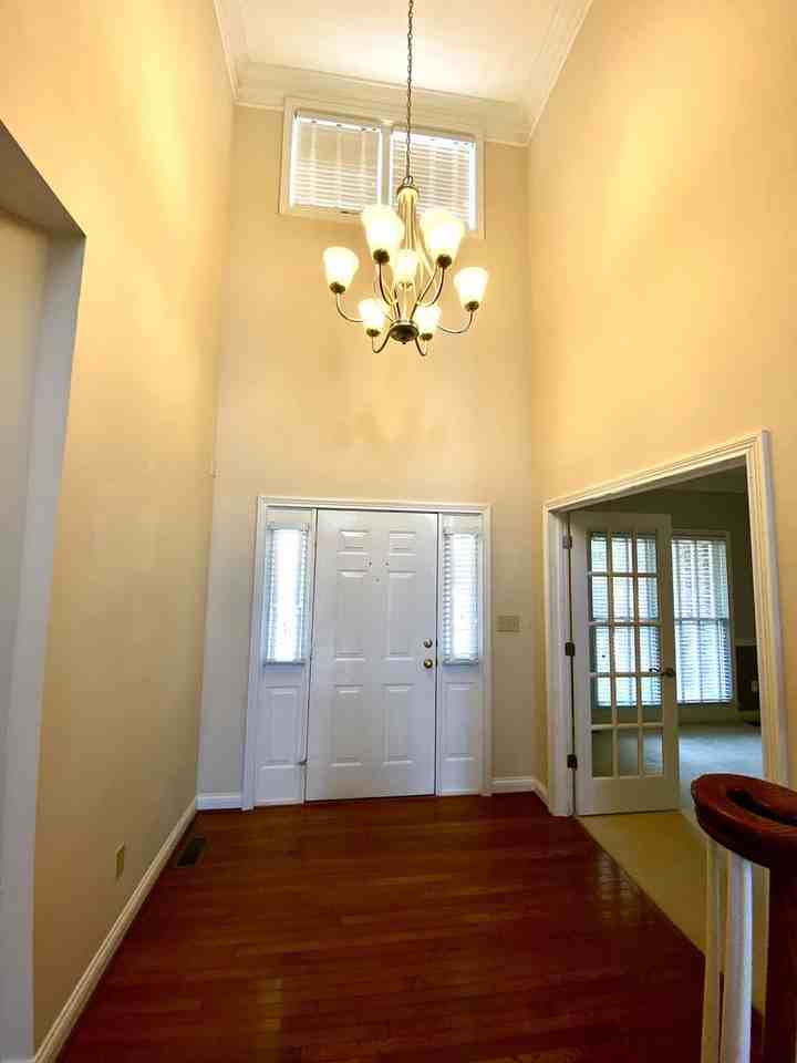 4224 Evergreen Dr - Photo 2 of 24