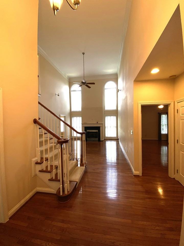 4224 Evergreen Dr - Photo 3 of 24