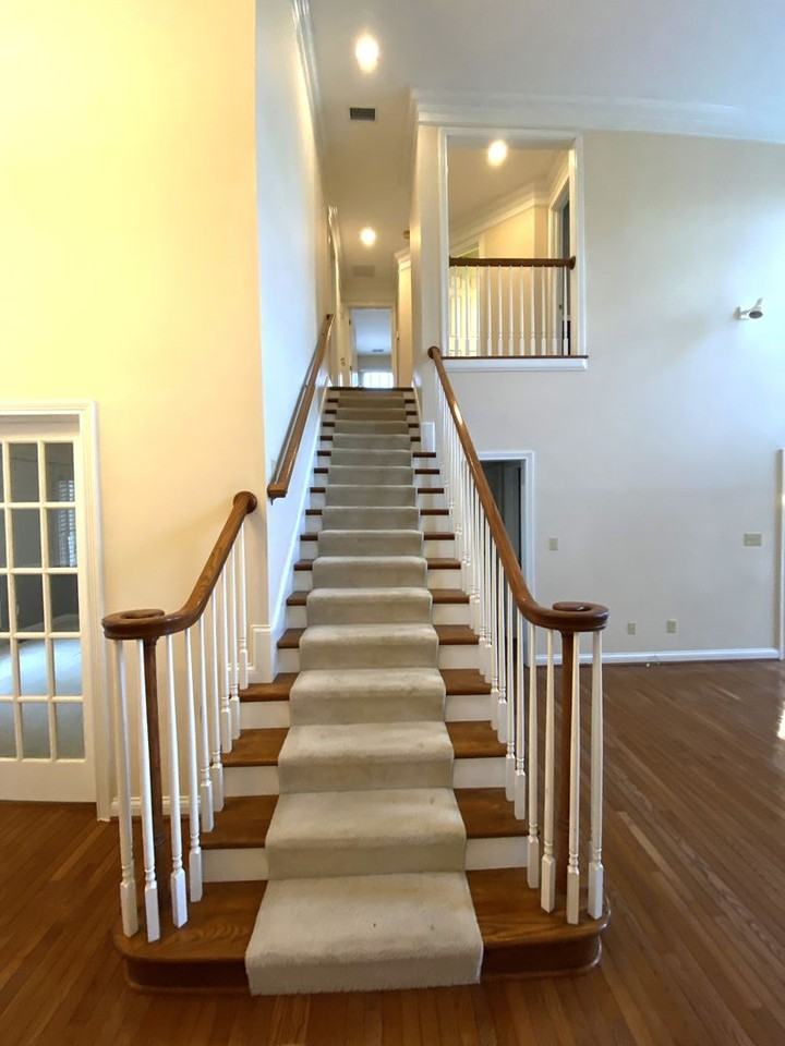 4224 Evergreen Dr - Photo 4 of 24