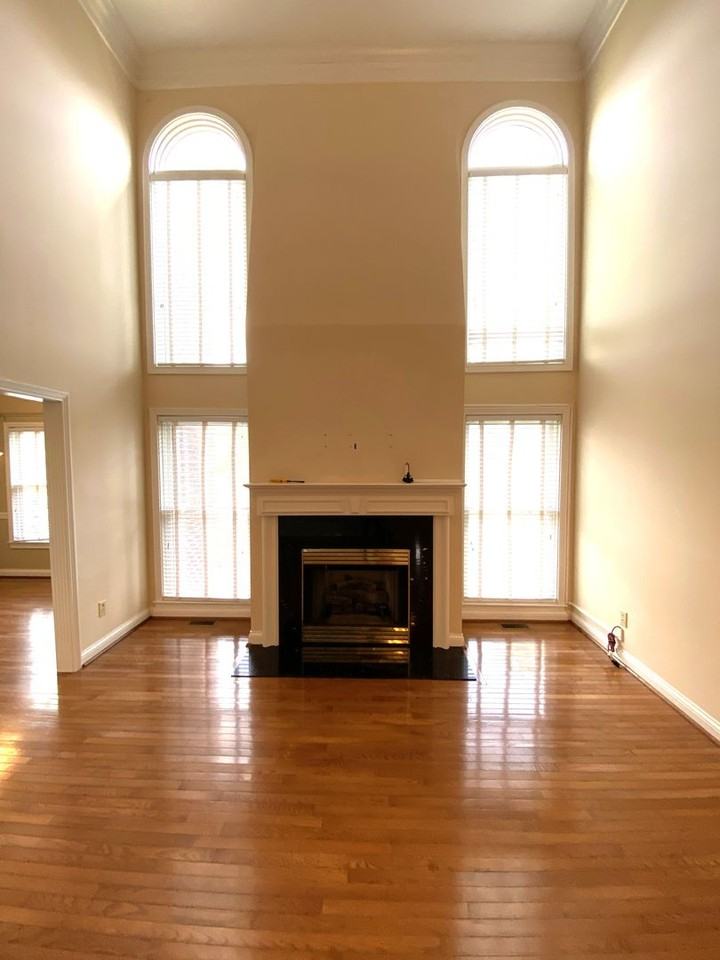 4224 Evergreen Dr - Photo 5 of 24