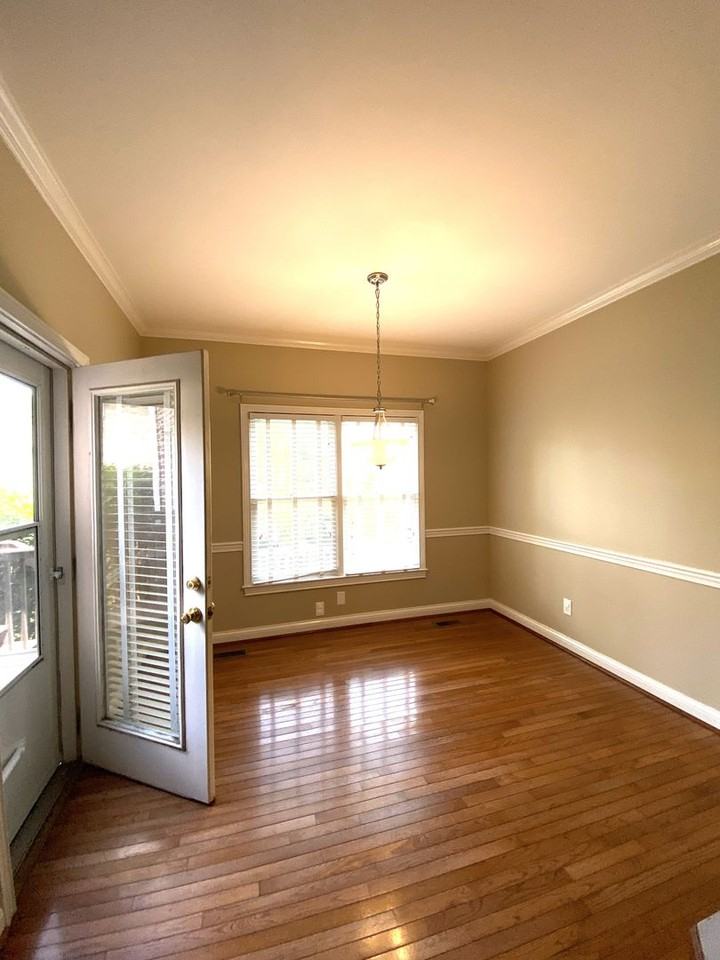 4224 Evergreen Dr - Photo 6 of 24