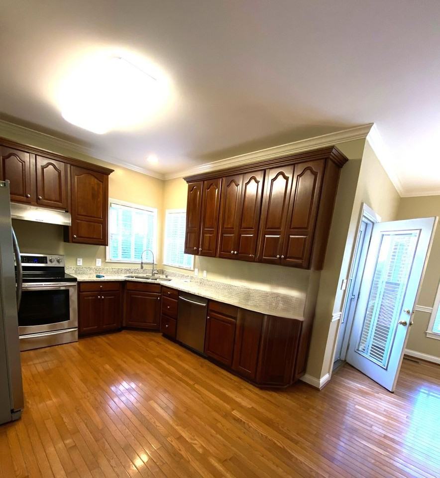 4224 Evergreen Dr - Photo 7 of 24