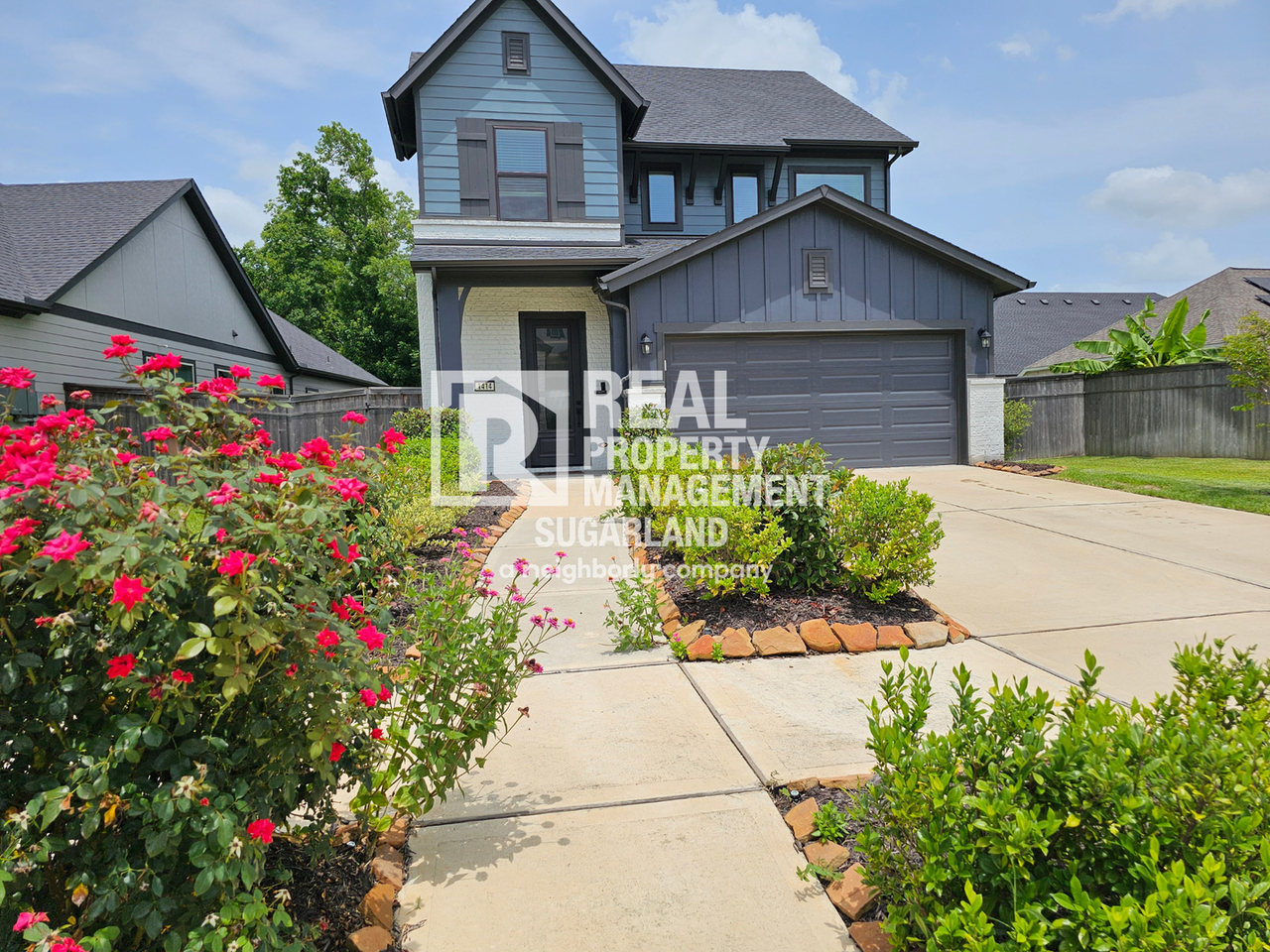 1414 Emma Lake Dr