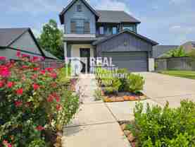 1414 Emma Lake Dr - Photo 1 of 1