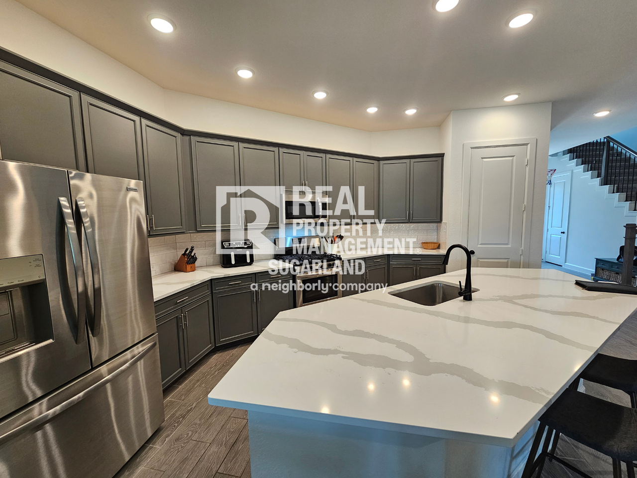 1414 Emma Lake Dr - Photo 2 of 50