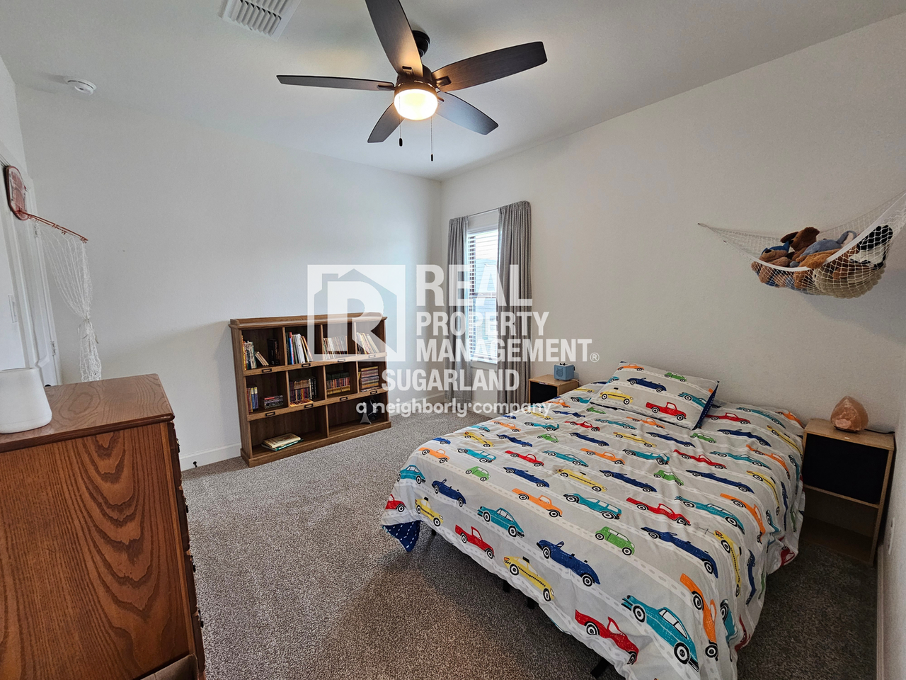 1414 Emma Lake Dr - Photo 5 of 50