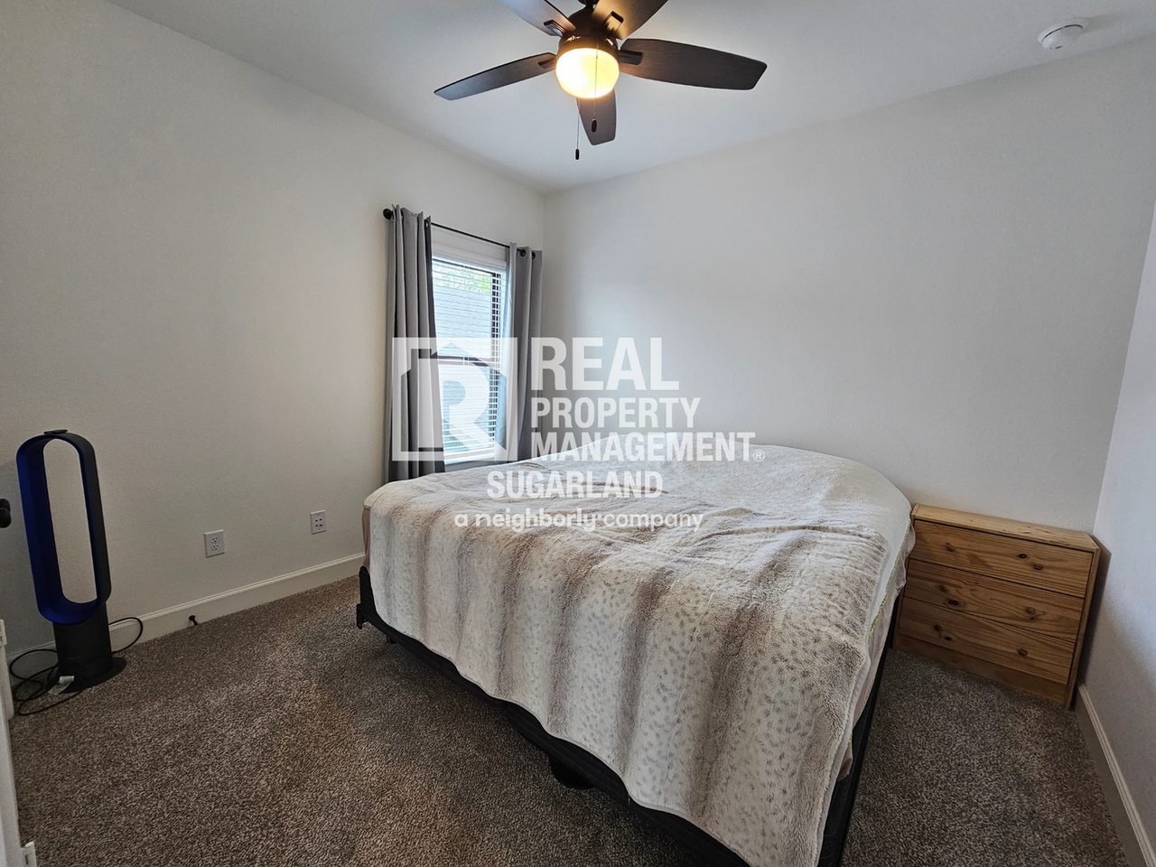 1414 Emma Lake Dr - Photo 6 of 50