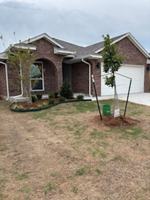 featured image of 18104 Austin Ct