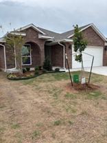 18104 Austin Ct - Photo 1 of 1