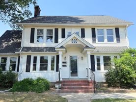 880 South State Street - Photo 1 of 1