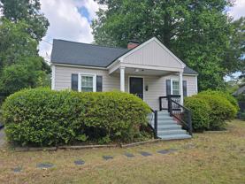 919 Chester Cir - Photo 1 of 1