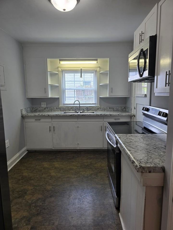 919 Chester Cir - Photo 7 of 15