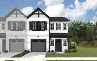 807 Asbury Hill Ln - Photo 1 of 1