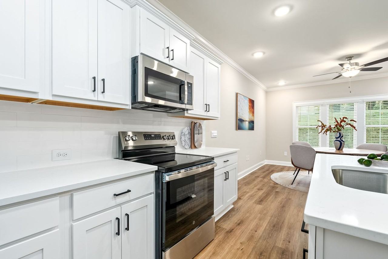 807 807 Asbury Hill Ln. - Photo 5 of 14