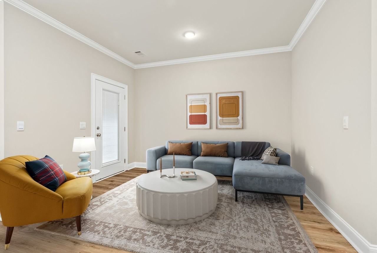 807 807 Asbury Hill Ln. - Photo 6 of 14