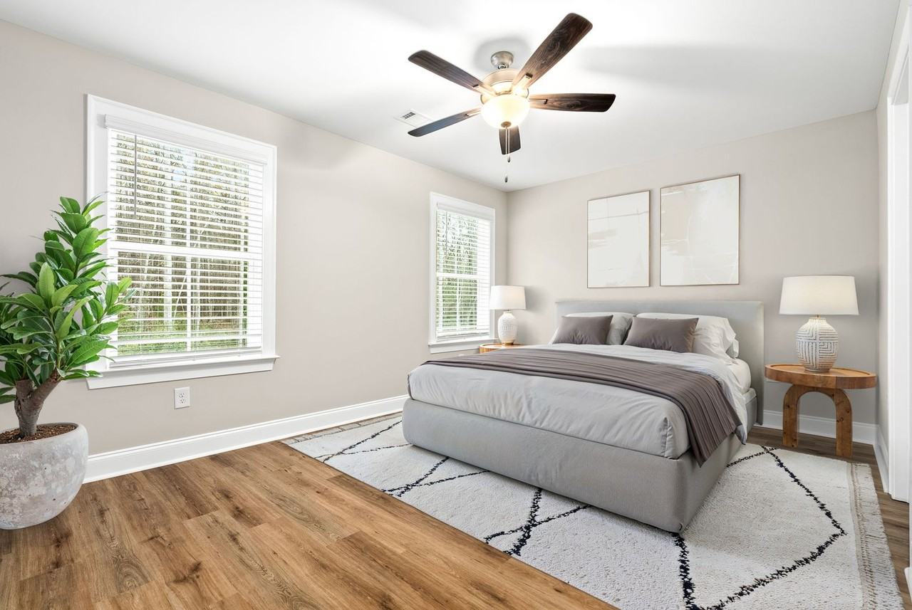 807 807 Asbury Hill Ln. - Photo 7 of 14