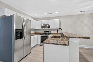 7212 Indigo Palms Way - Photo 1 of 1