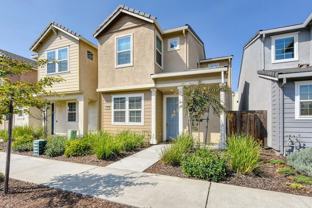 3967 Streamline St - Photo 1 of 1