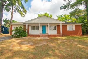 featured image of 4408 Wellington Dr