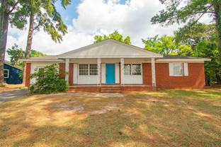 4408 Wellington Dr - Photo 1 of 1