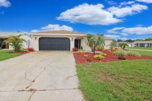 242 Capri Ave - Photo 1 of 1