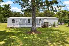 7853 Grasshopper Rd - Photo 1 of 1