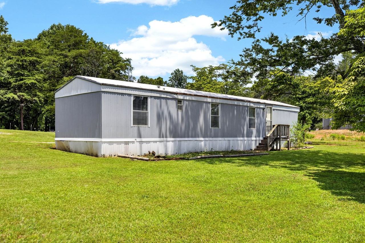 7853 Grasshopper Rd - Photo 2 of 24