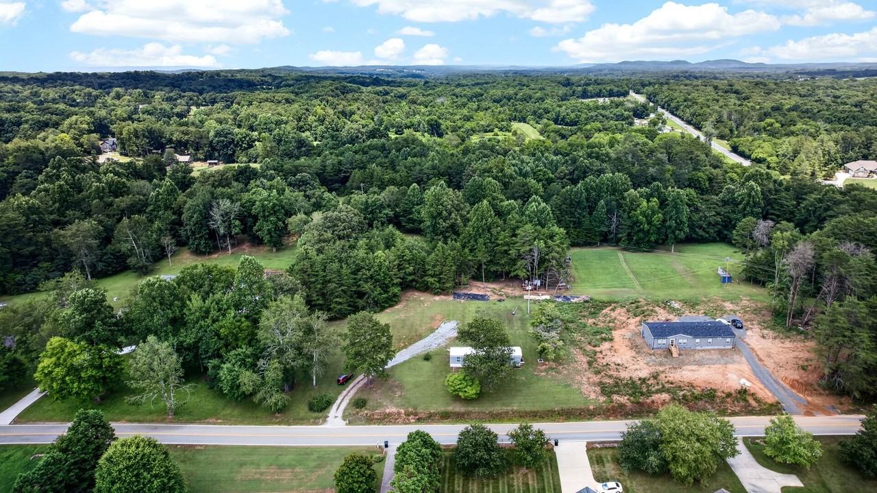 7853 Grasshopper Rd - Photo 3 of 24