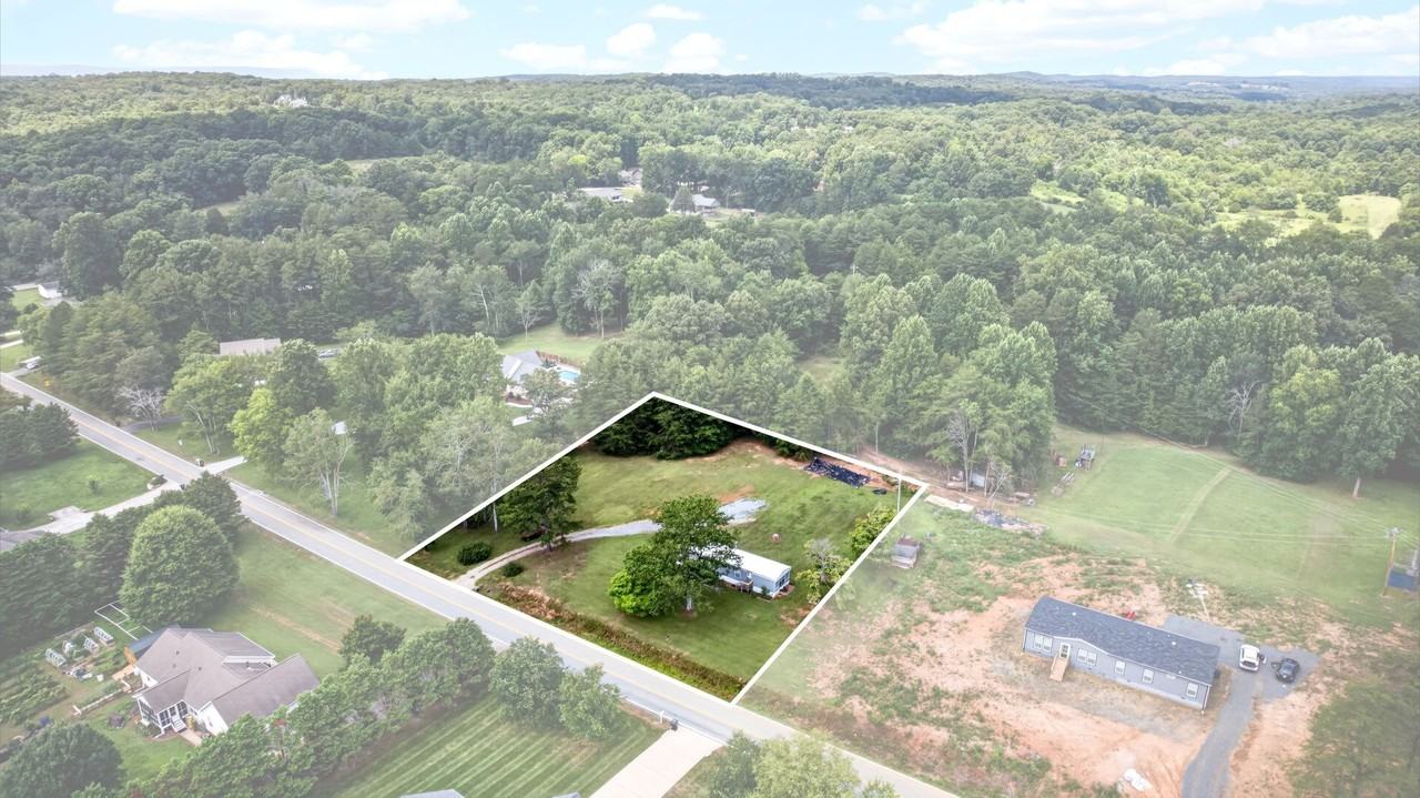 7853 Grasshopper Rd - Photo 4 of 24