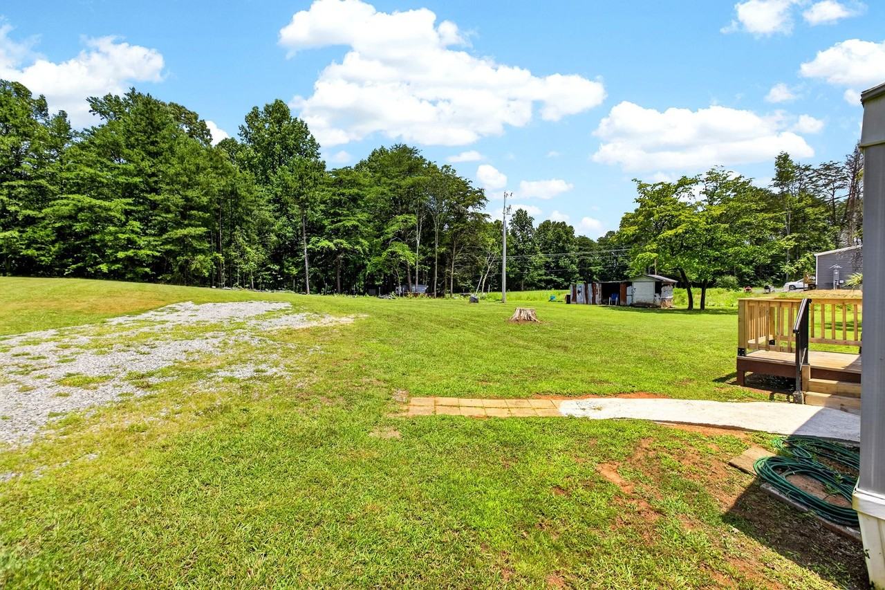 7853 Grasshopper Rd - Photo 5 of 24