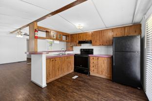 7853 Grasshopper Rd - Photo 1 of 1
