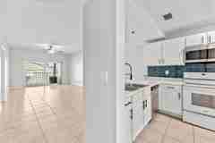 Sea View Apartment Homes - Photo 1 of 1