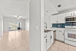 featured image of 100 Browning Ave