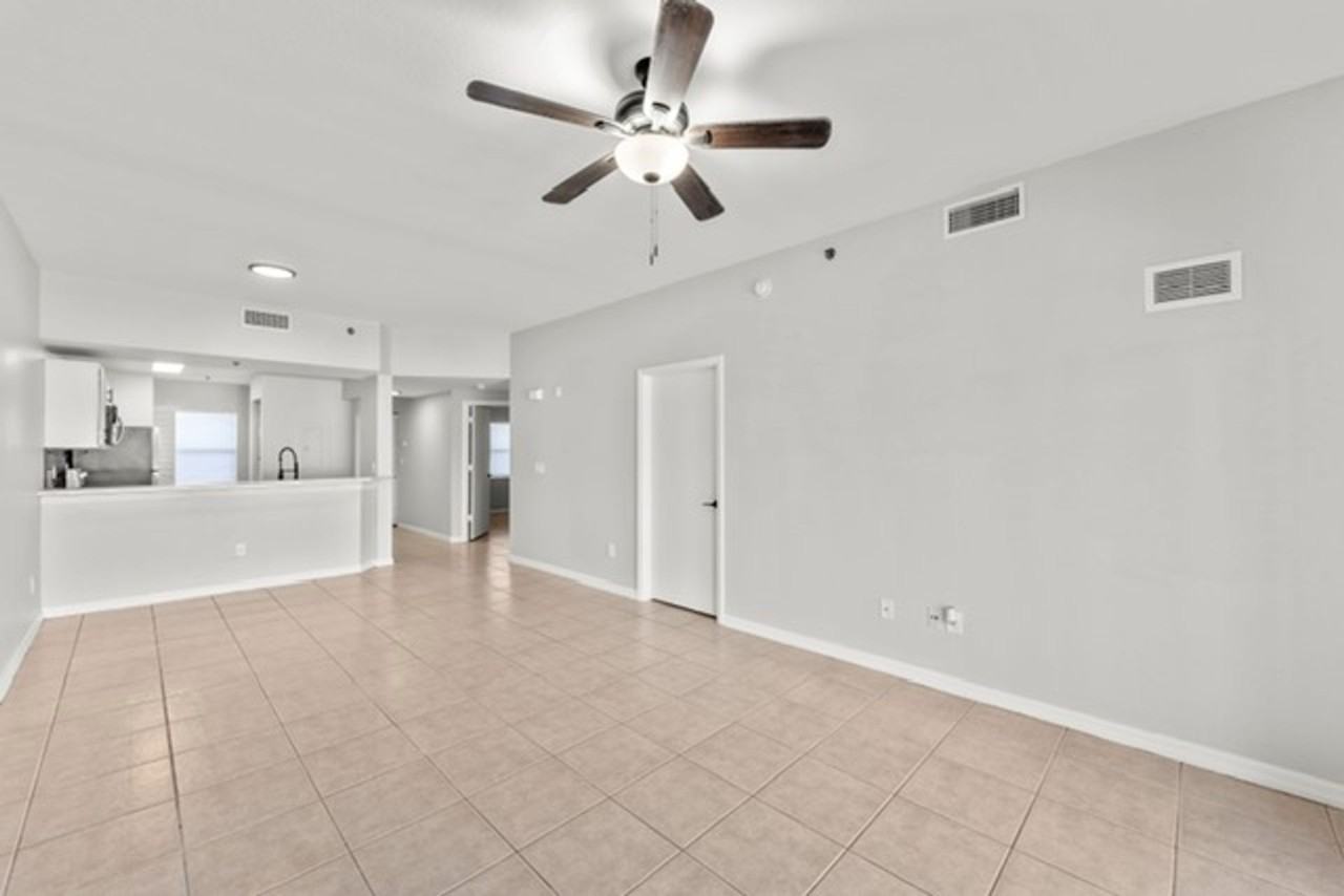 Sea View Apartment Homes - Photo 3 of 9