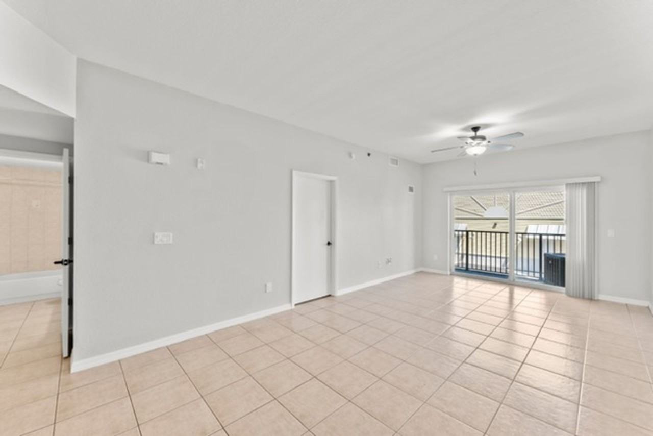 Sea View Apartment Homes - Photo 4 of 9