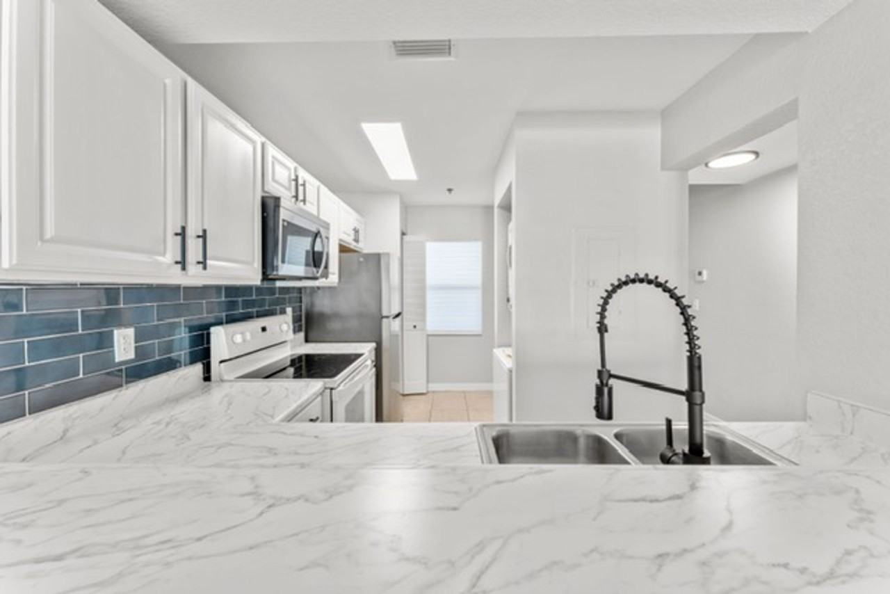 Sea View Apartment Homes - Photo 5 of 9