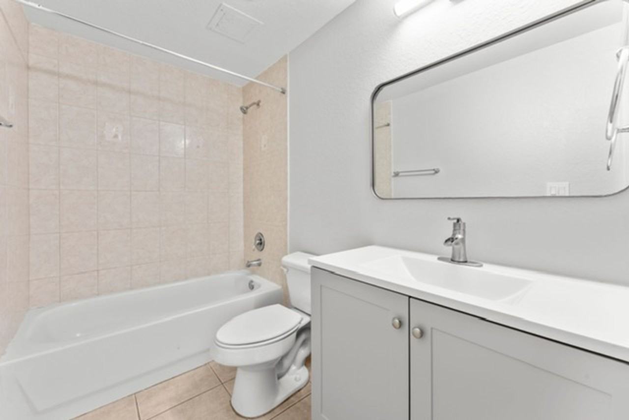 Sea View Apartment Homes - Photo 6 of 9