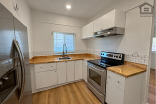 325 N 15th St - Photo 1 of 1