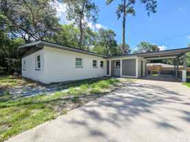 3702 Nw 22nd Pl - Photo 1 of 1