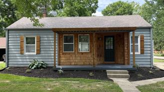 3014 E 5th St - Photo 1 of 1
